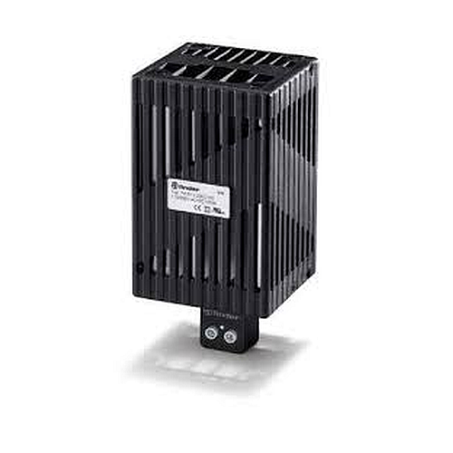 RESISTECIA CALEFACTORA 50W 5102
